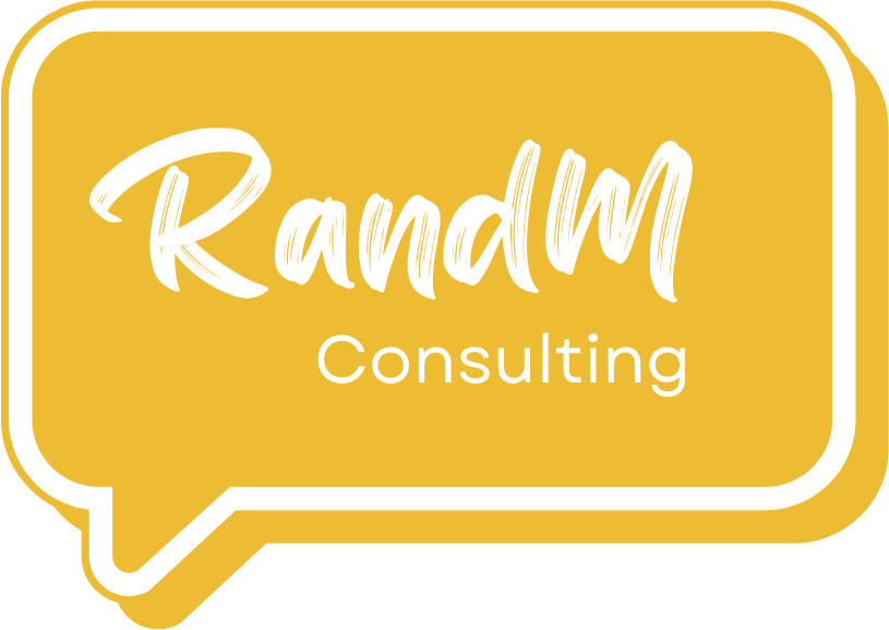 RandM_Logo_NoLLC