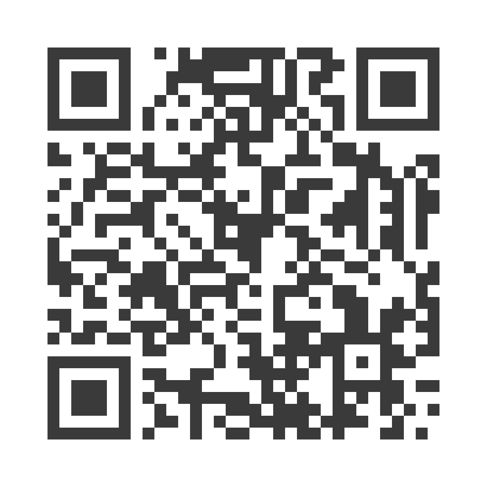 RandM_QR_Website_Transparent-1